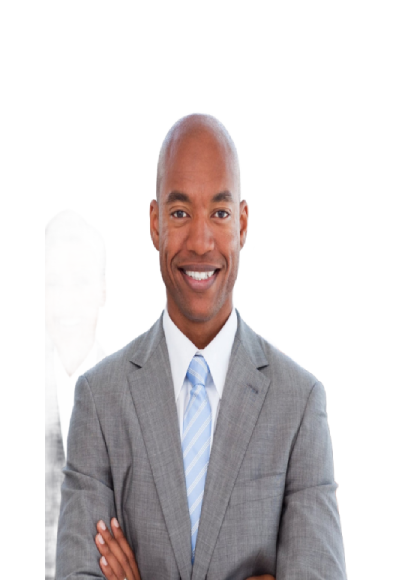 Top Quality Service & Legal Services