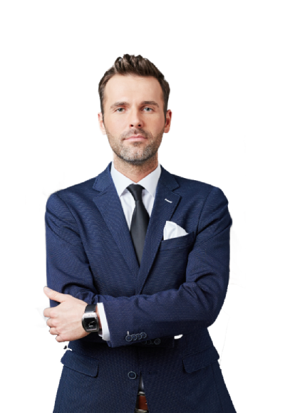 Top Quality Service & Legal Services